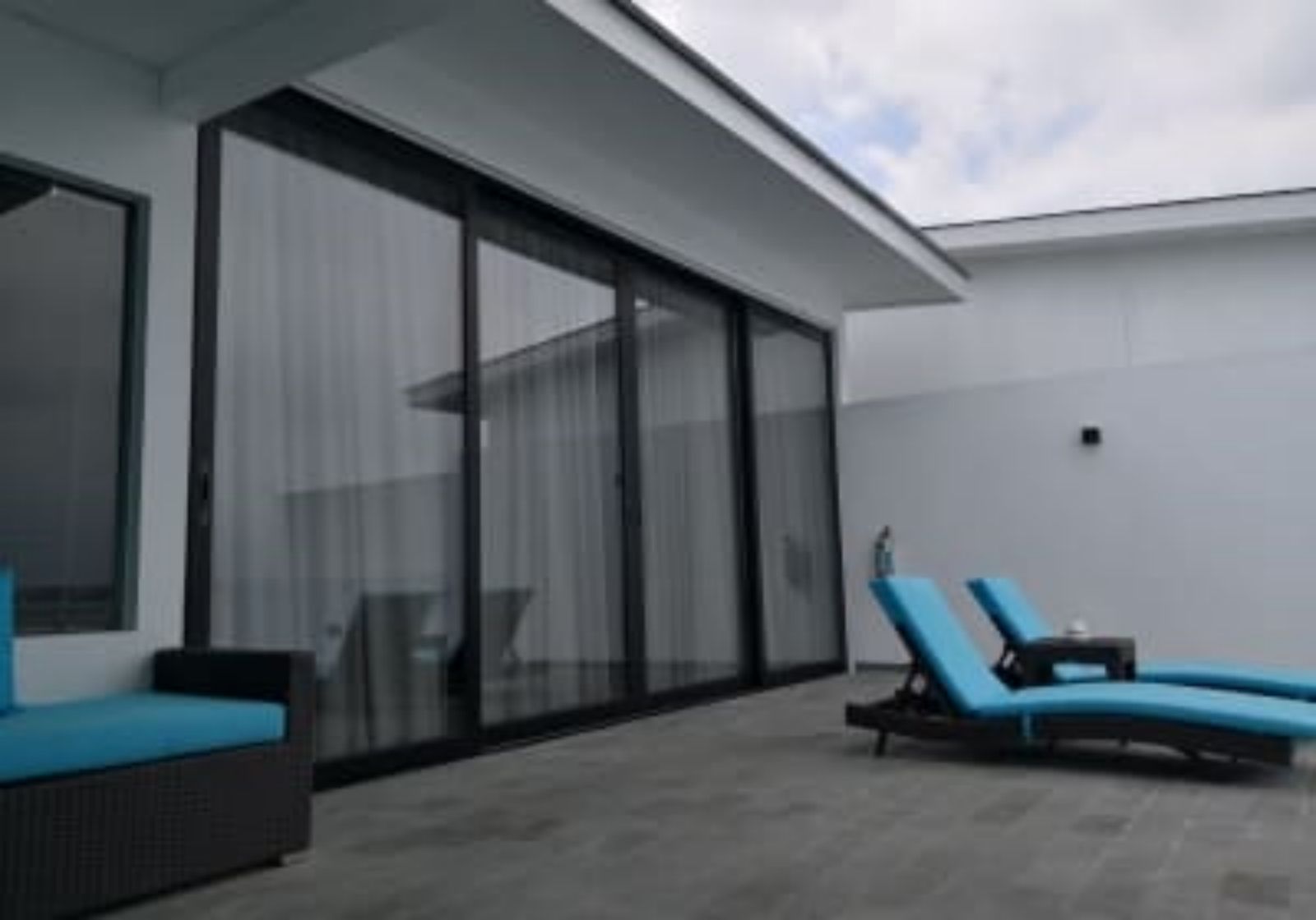 몬티고_리조트_농사_TOPBRIGHT (2)