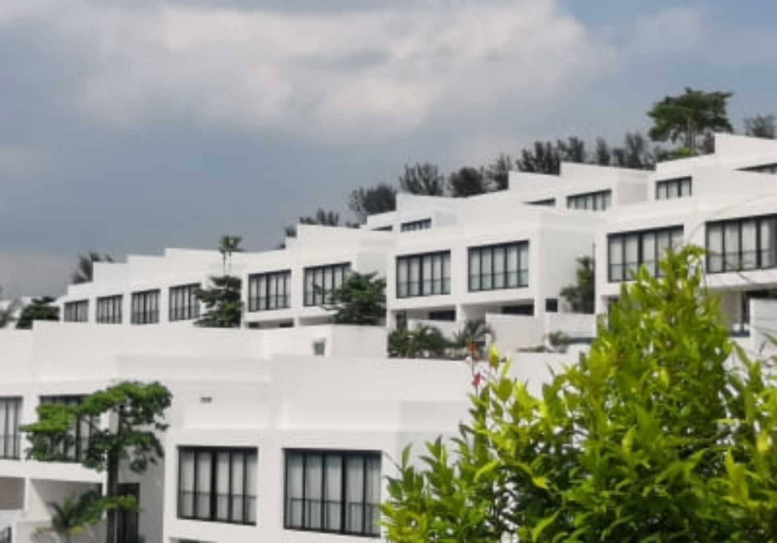 몬티고_리조트_농사_TOPBRIGHT (3)