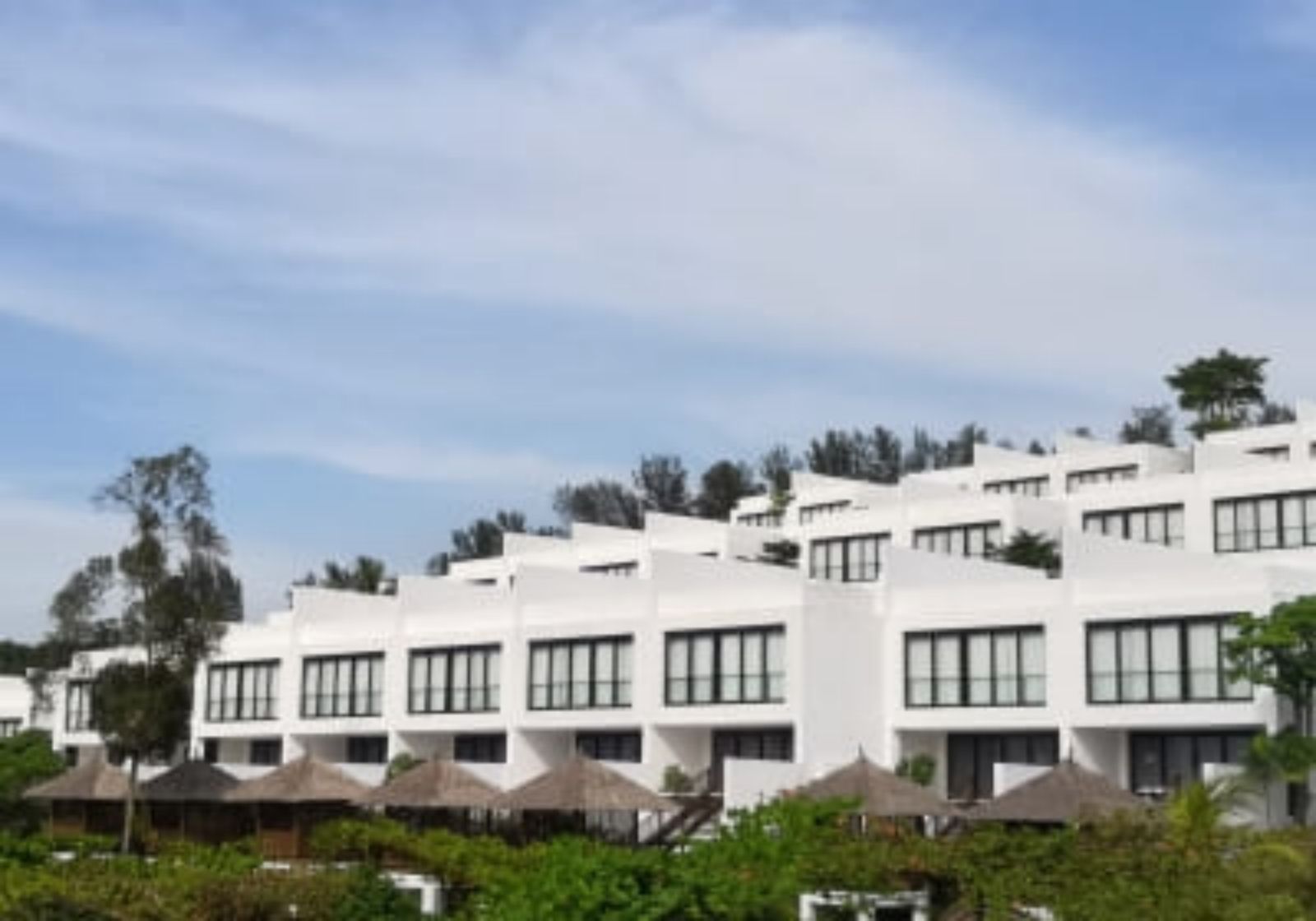 몬티고_리조트_농사_TOPBRIGHT (5)