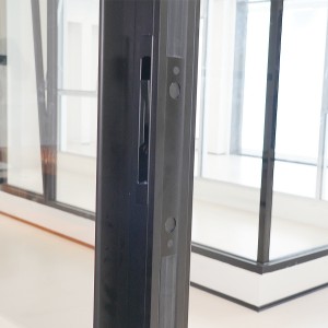 20mm_visible_frame_slim profile_sliding_door