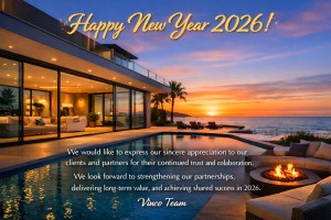 Happy_Holiday_2026_Vinco_Window