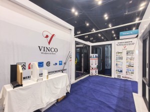 IBS2026现场3