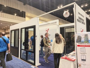 IBS2026现场图片4