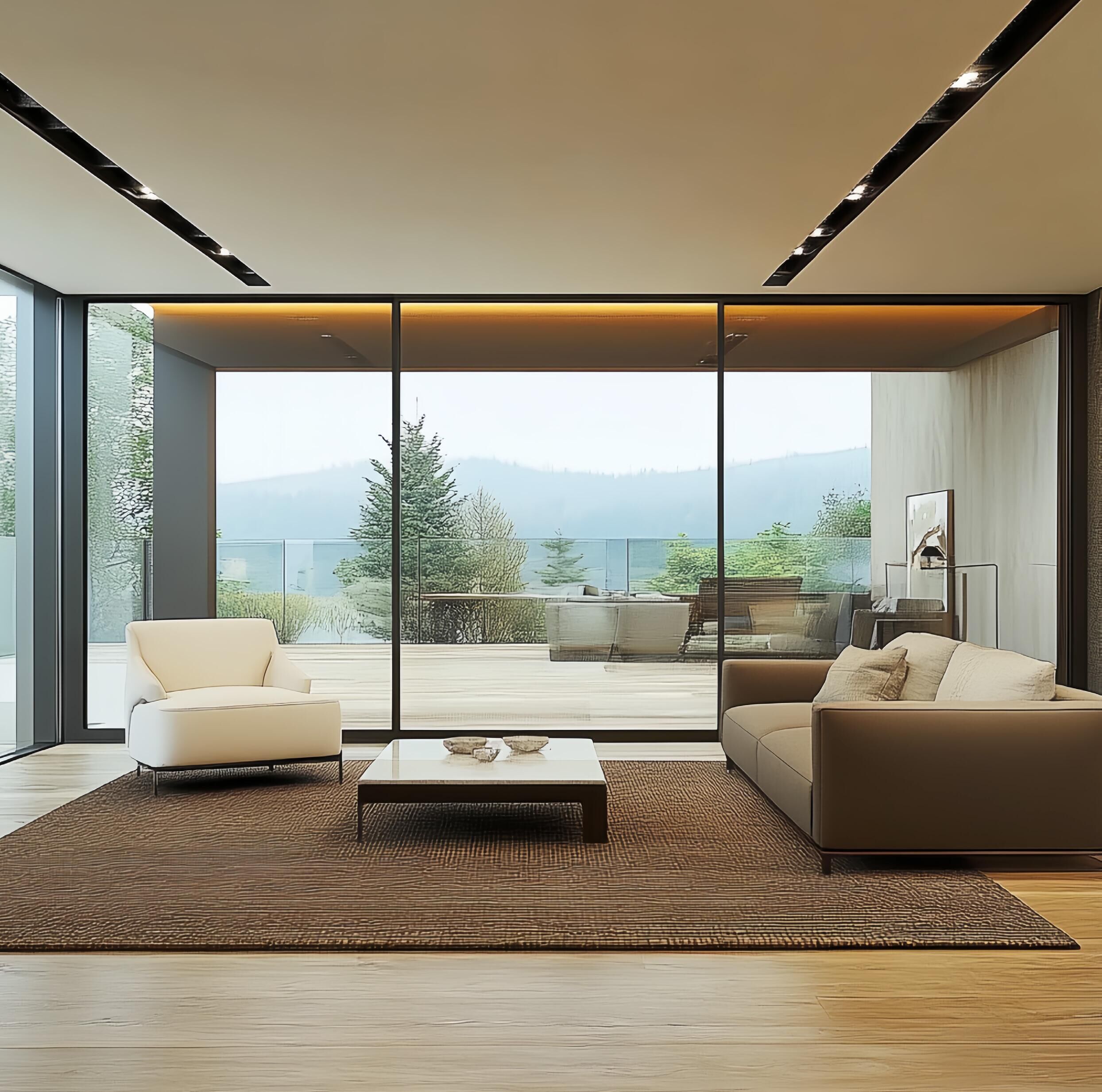 Sliding door-11