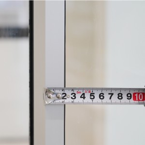 Two-track_electric_panoramic_sliding_door