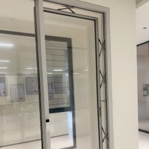 automatic windows for home