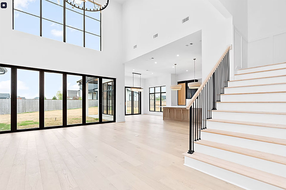 best windows for home remodel