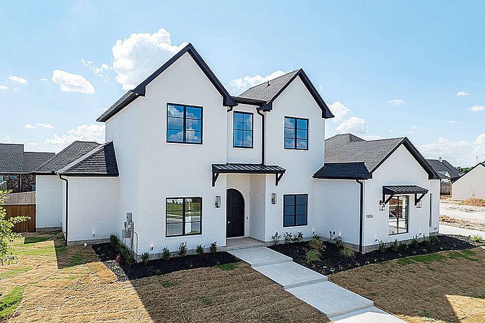 best windows for home renovation