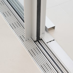 electric_aluminum_sliding_door
