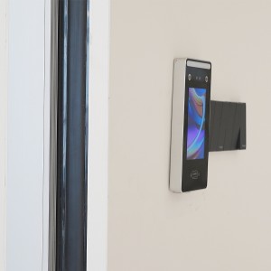 electric_panoramic_aluminum_sliding_door