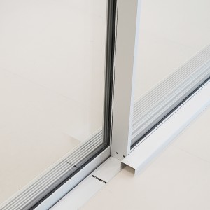 electric_panoramic_aluminum_sliding_door_bottom_track
