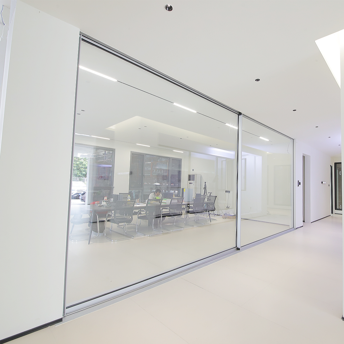 electric_panoramic_sliding_door