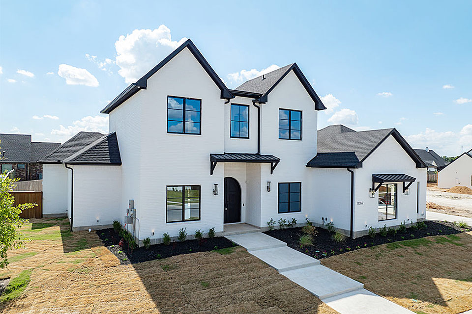 home renovation windows