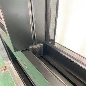 ptac sliding window units