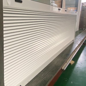 ptac window unit