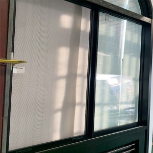 ptac window units